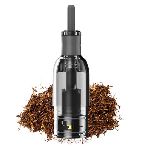 Digiflavor Warszawa - Digiflavor M1 czołg tytoń XZ2Z40