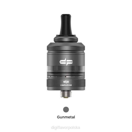 Digiflavor vape price - Digiflavor MTL zbiornik syreny brąz XZ2Z87