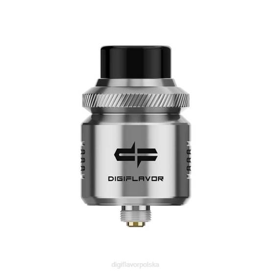 Digiflavor Polska - Digiflavor RDA upuść v2 SS XZ2Z64