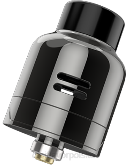 Digiflavor disposable - Digiflavor RDA upuść solo v1.5 brąz XZ2Z43