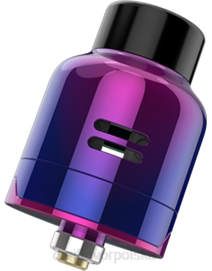 Digiflavor vape price - Digiflavor RDA upuść solo v1.5 tęcza XZ2Z47