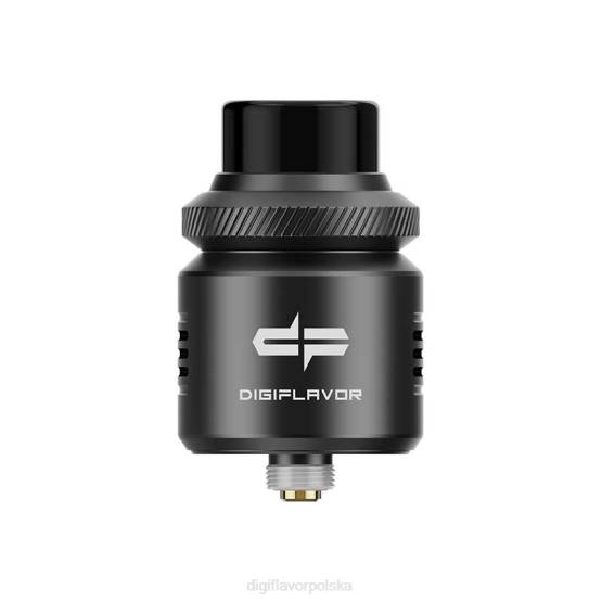 Digiflavor vape price - Digiflavor RDA upuść v2 brąz XZ2Z67