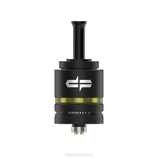 Digiflavor vape for sale - Digiflavor RTA syrena mtl v4 czarny XZ2Z95