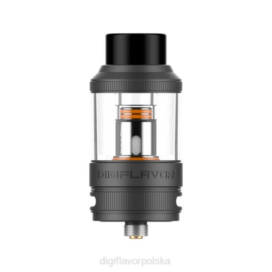 Digiflavor grzałka - Digiflavor XP zbiornik na strąki 4,5 ml brąz XZ2Z72