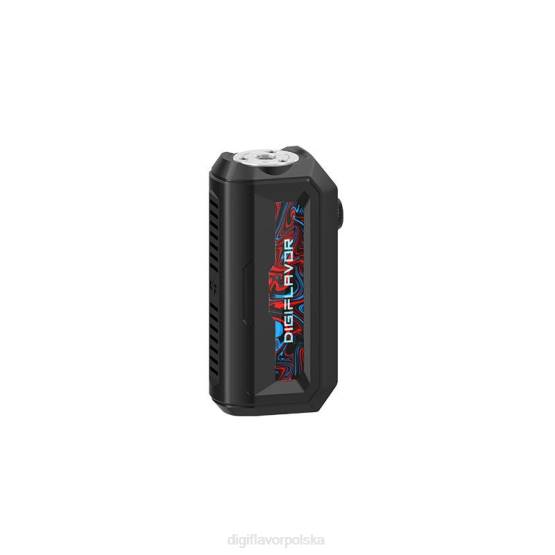 Digiflavor Polska - Digiflavor XP Mod pudełkowy 77w północ XZ2Z74