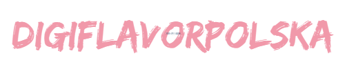 Digiflavorpolska
